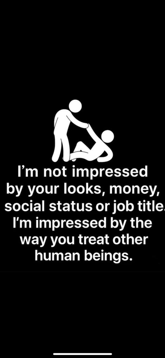 XxKa0TiC's tweet photo. Facts!! https://t.co/yYqQk226HQ