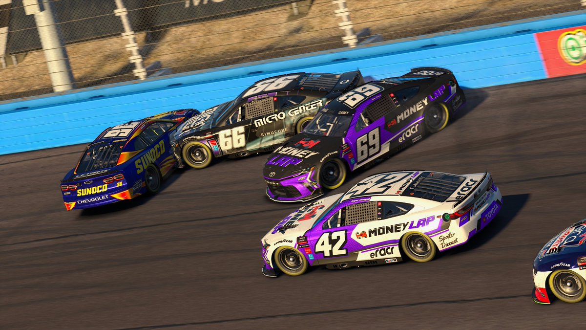 I have zero words to describe what happened. That was one of the worst things I have ever seen in the series.

📸: <a href="/KingOfChins/">Josh</a> &amp; <a href="/Cosmin_Ioanesiu/">🅱️osmin</a>