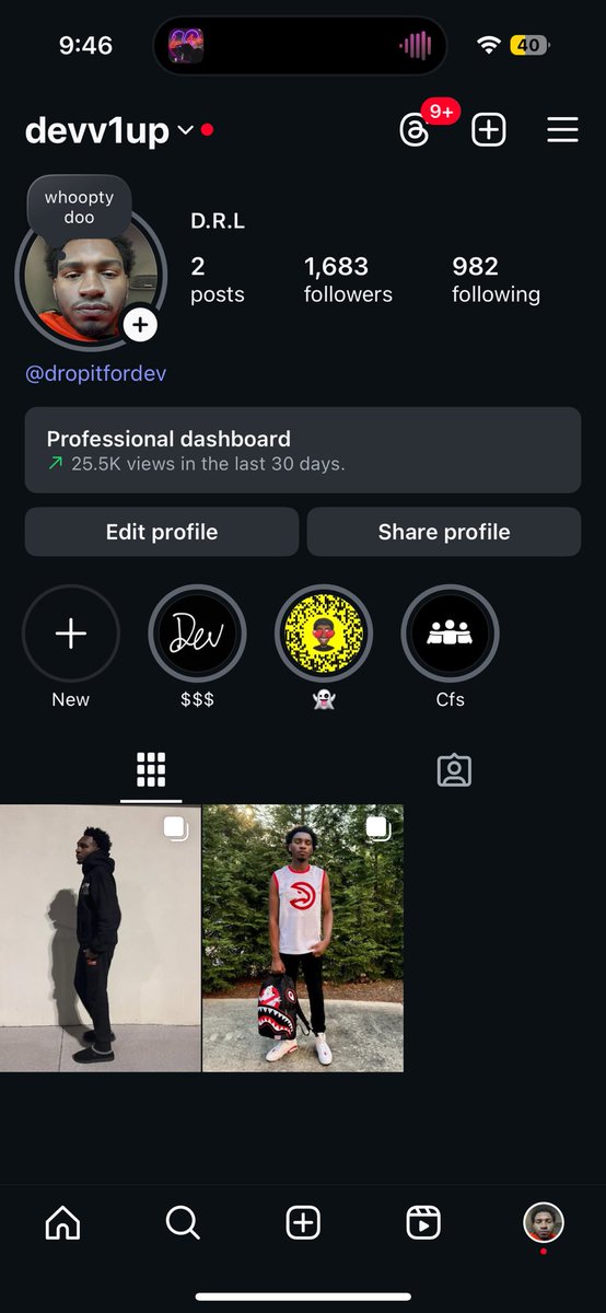 wh0sdev's tweet image. follow my ig 🫡