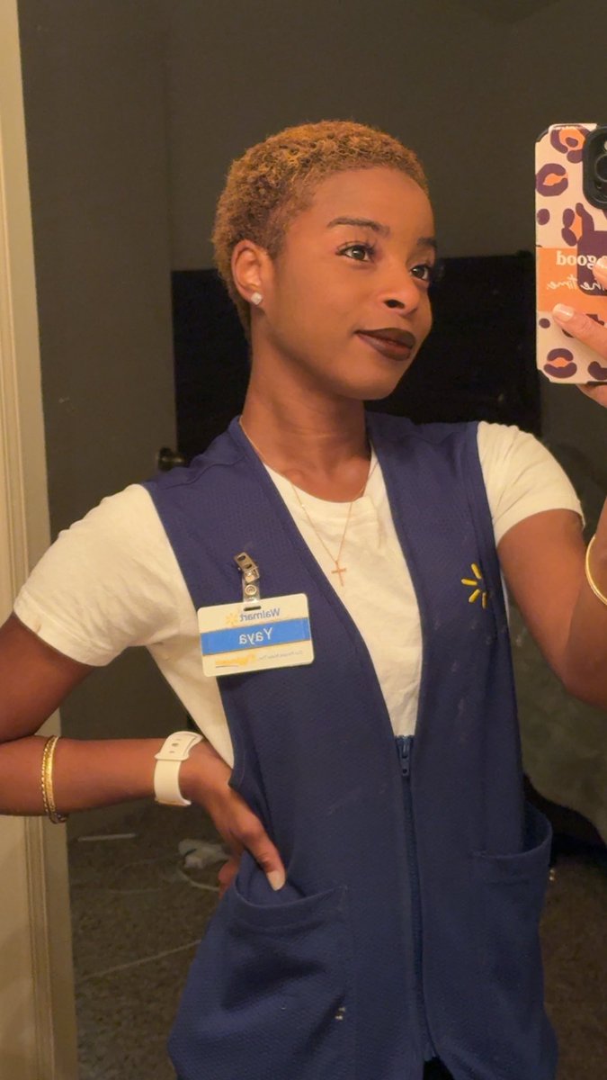 auntdot_2's tweet image. No filter .. filter .. I play depending on my mood . 😌🤎 #WorkFlow