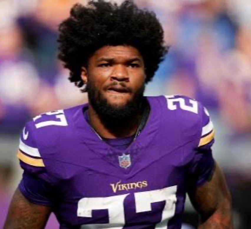 If I send you this picture. That means I’ll always be here one way or another no matter where I was before.