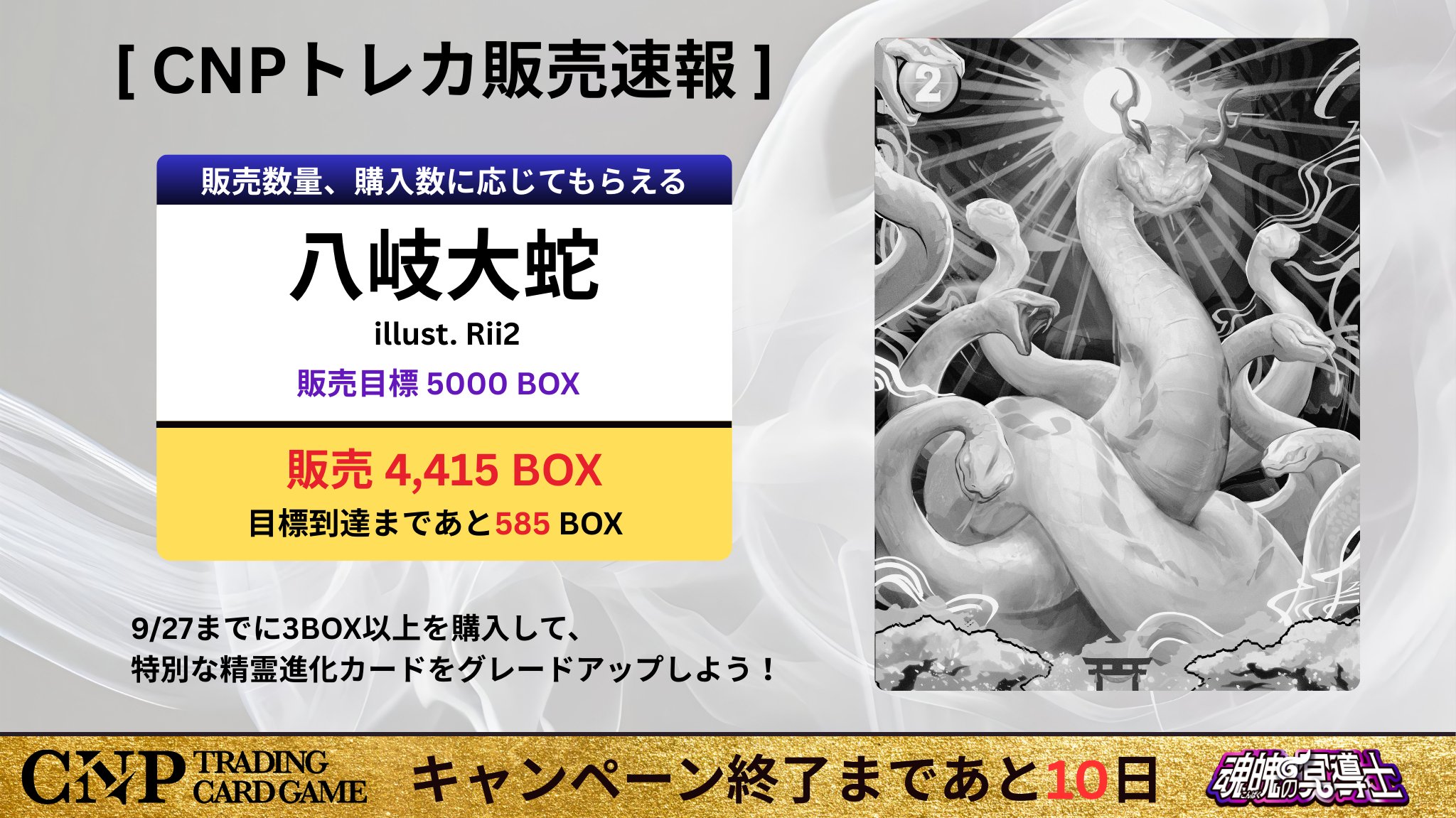 CNPトレカ　次元の来訪者　P-RR 激レア　真贋証明付 CNPトレカ 次元の来訪者 P-RR 激レア 真贋証明付 - メルカリ