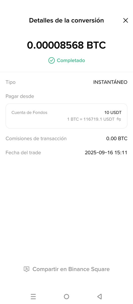 carvaltwiter's tweet photo. Y continuamos con el #retobitcoin365 pensando en Ahorro, futuro y vejez 🥳🥳🥳 https://t.co/PUNUcPJ0eq