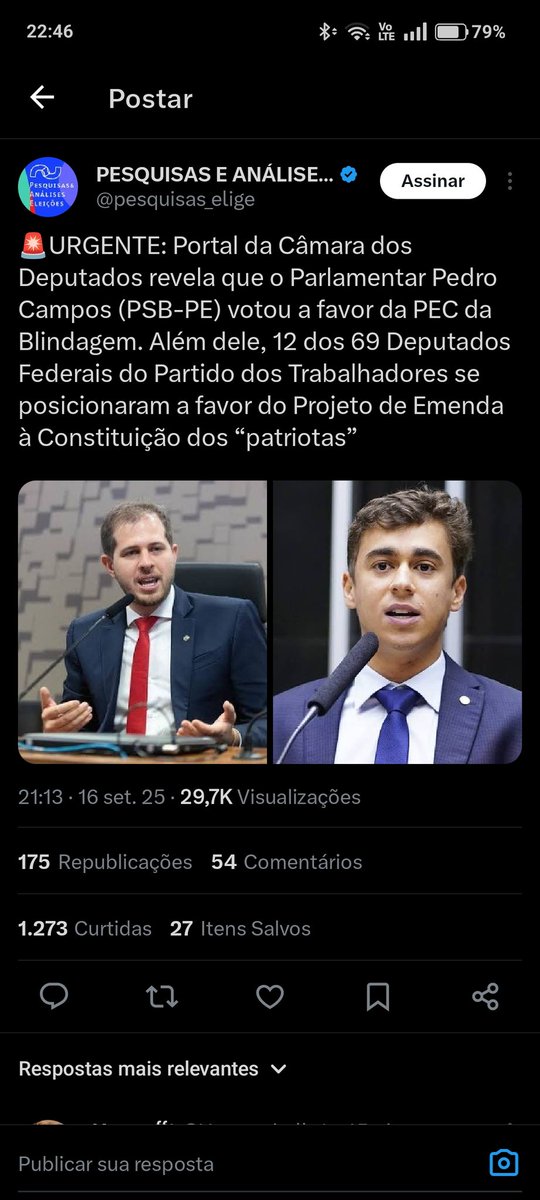 Rob12Soare's tweet photo. @tiagoomedeiros https://t.co/iM5urd45sO