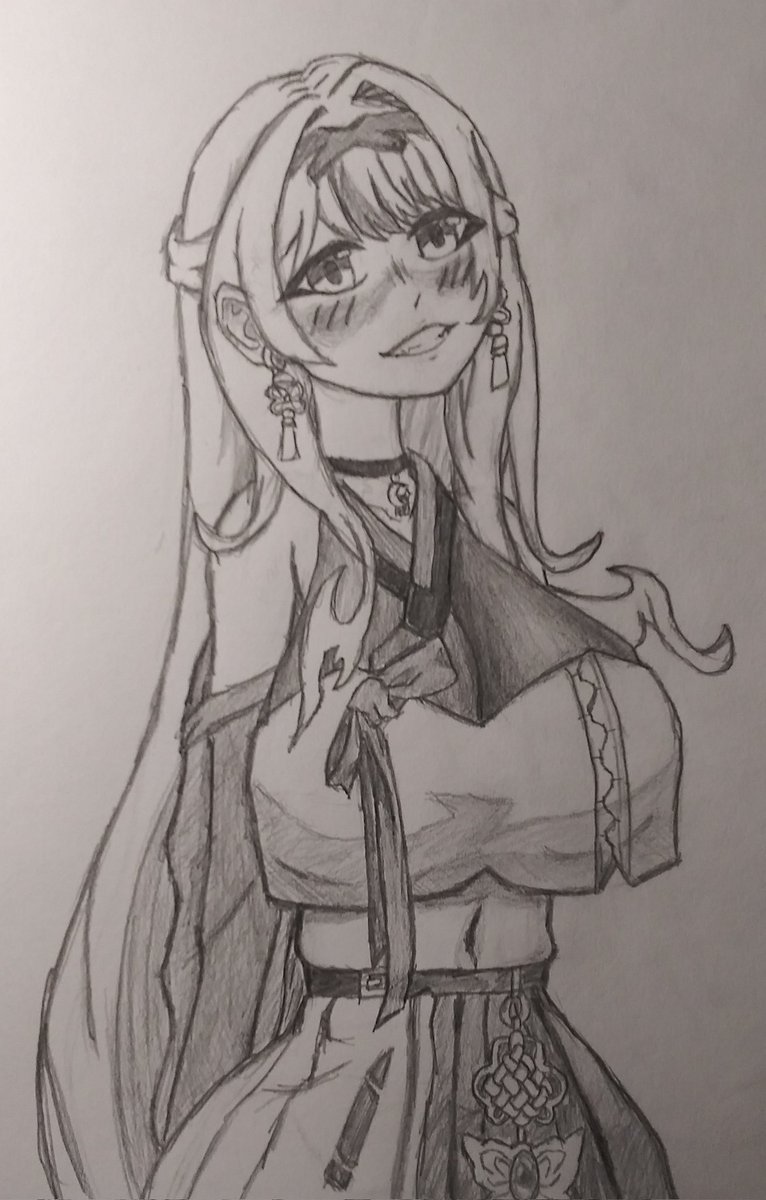 HAPPY BIRTHDAY~!!
#AliasAttire #AliasBootique