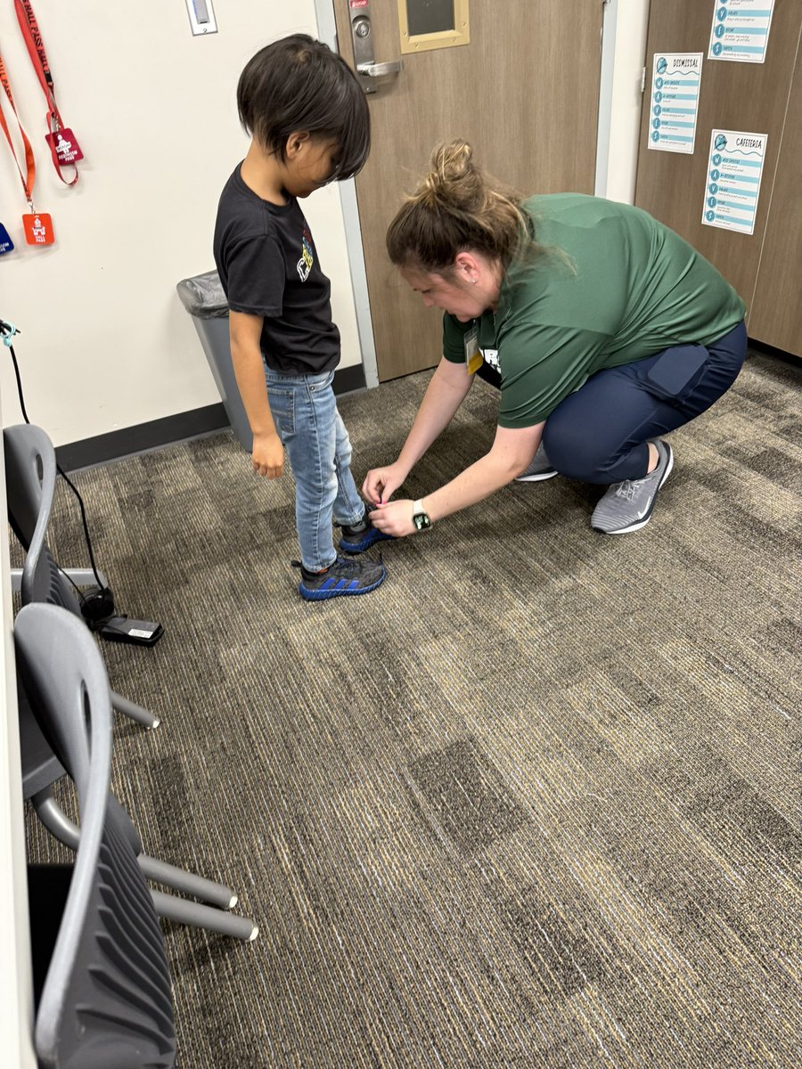 Leanna Davis tweet media