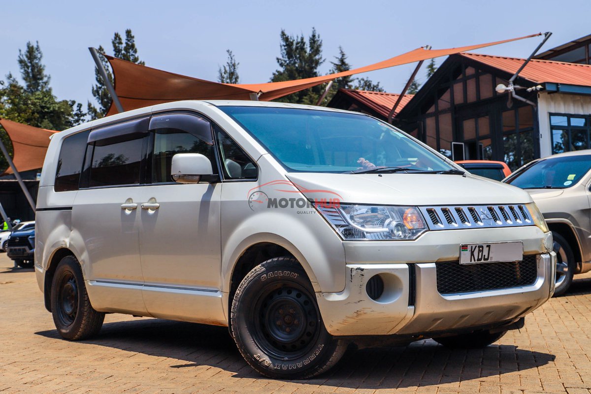 Motorhub Kiambu Road tweet media