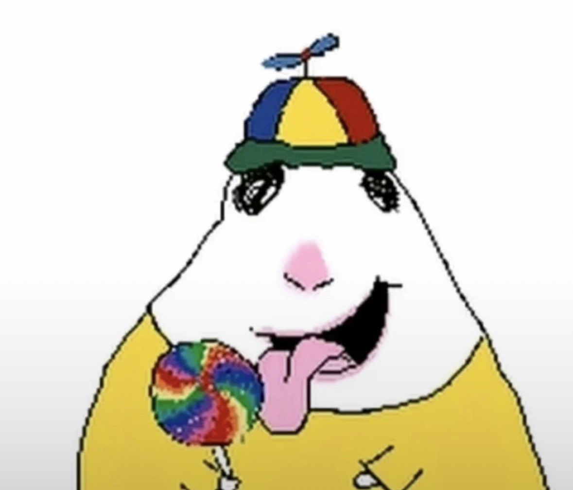 James (@rubadaarchangel) on Twitter photo 