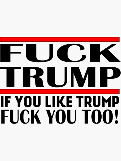 kahi_kumu's tweet photo. @TheOnlyEsta @Teawhalem #FUCKTRUMP
#IMPEACHTrumpNOW
#LockPedoTrumpUp
@VansenEric @carlosvictorva6 https://t.co/nq6LP4Memn
