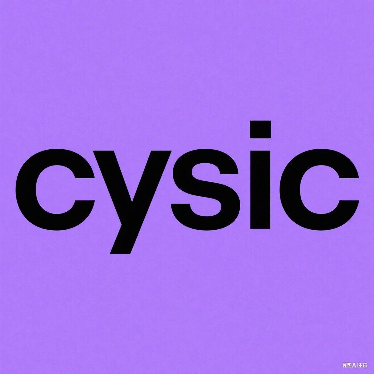 PutrisSyahira's tweet image. Cysic’s network is built with durability in mind ensuring that it can withstand the test of time..@cysic_xyz