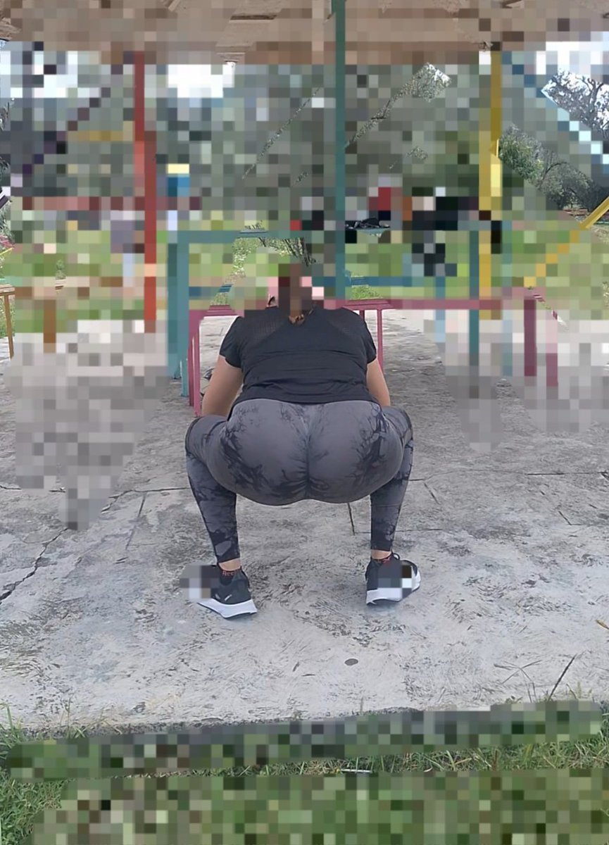 jayfa07's tweet photo. Cuando lo ejercita y lo posa 😱😍🍑 https://t.co/b4Du7CdxHO