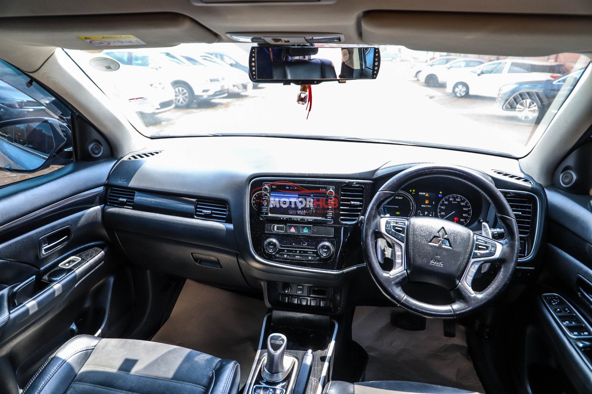 Motorhub Kiambu Road tweet media