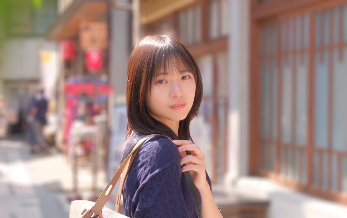 【ブログ更新☀️ 正源司陽子】 孤独とは言い換へりやあ自由。正源司　陽子 hinatazaka46.com/s/official/dia… #日向坂46 #正源司陽子