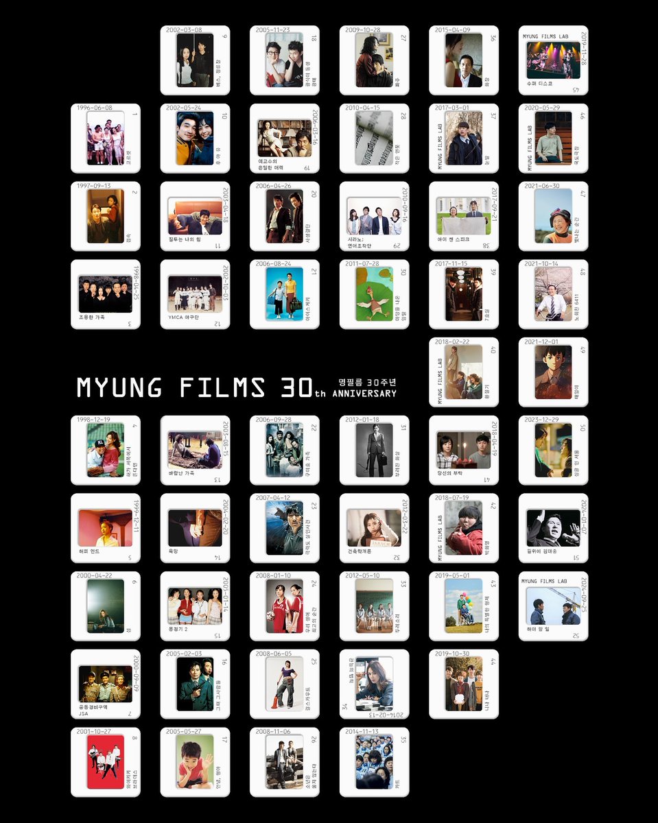 명필름 tweet media