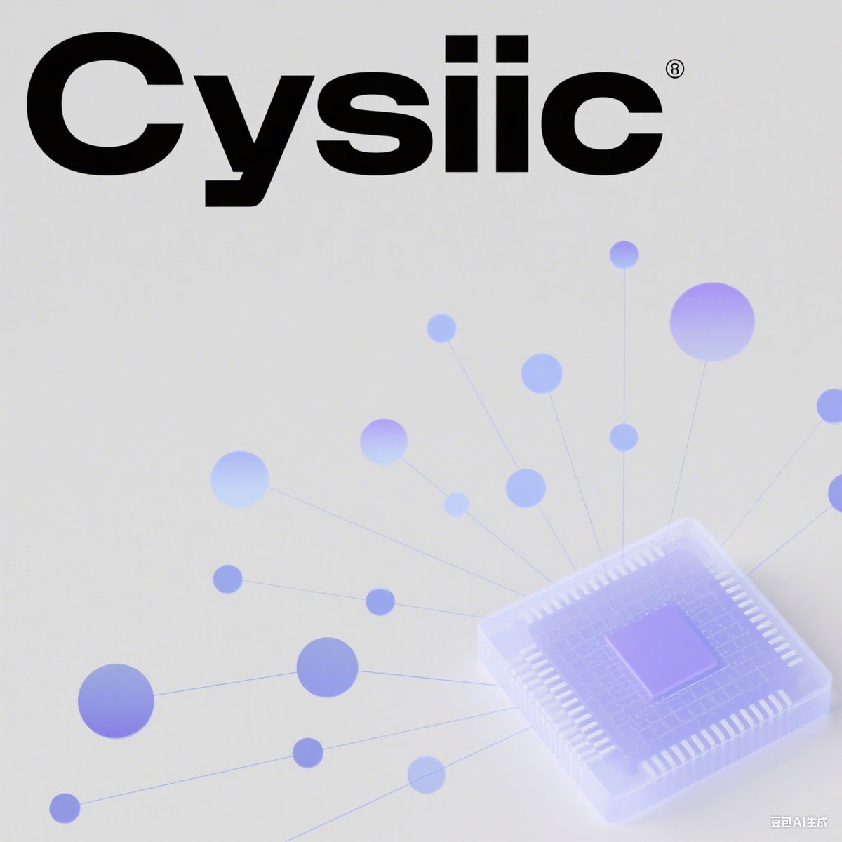 azelbyanda's tweet image. With Cysic businesses can adapt to changing market conditions quickly thanks to its flexible full - stack solution..@cysic_xyz