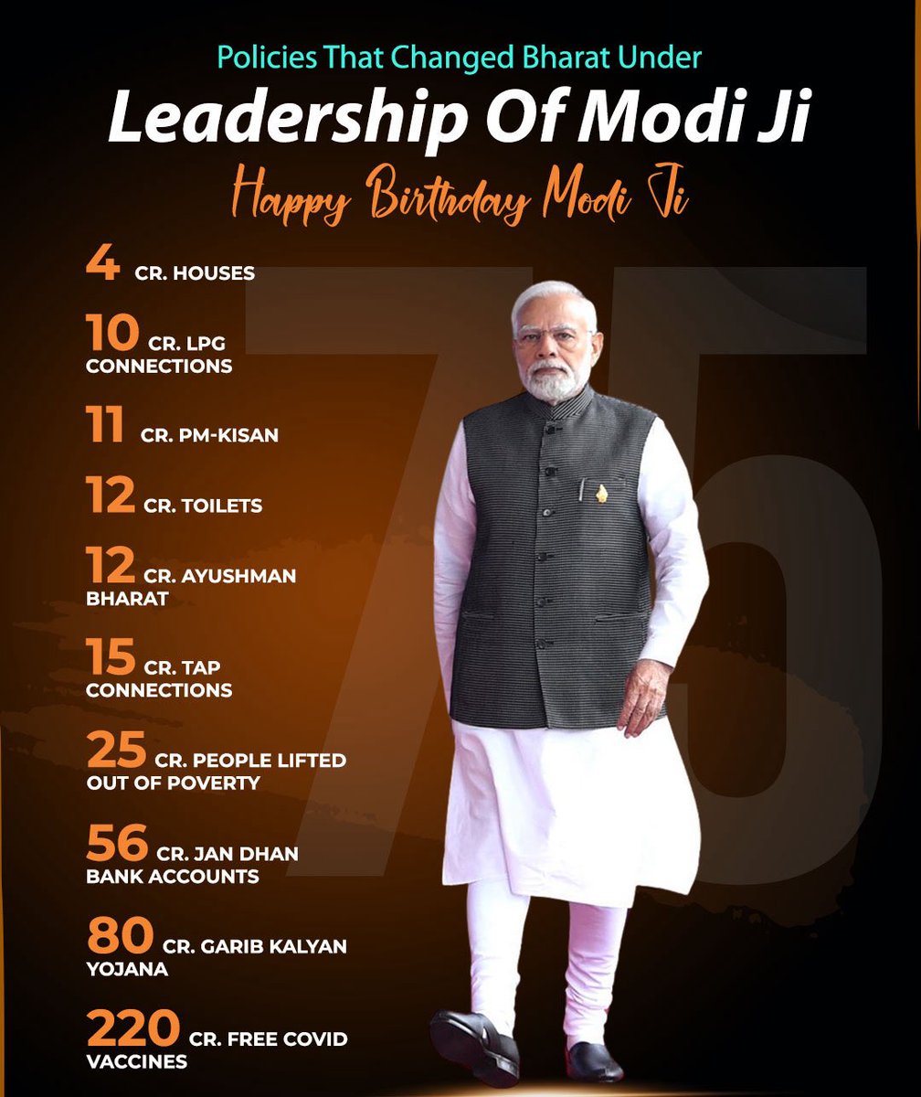ChillamChilli's tweet photo. Vote chori done by Modi Ji
#HappBdayPMModi y https://t.co/jRstueyF5X