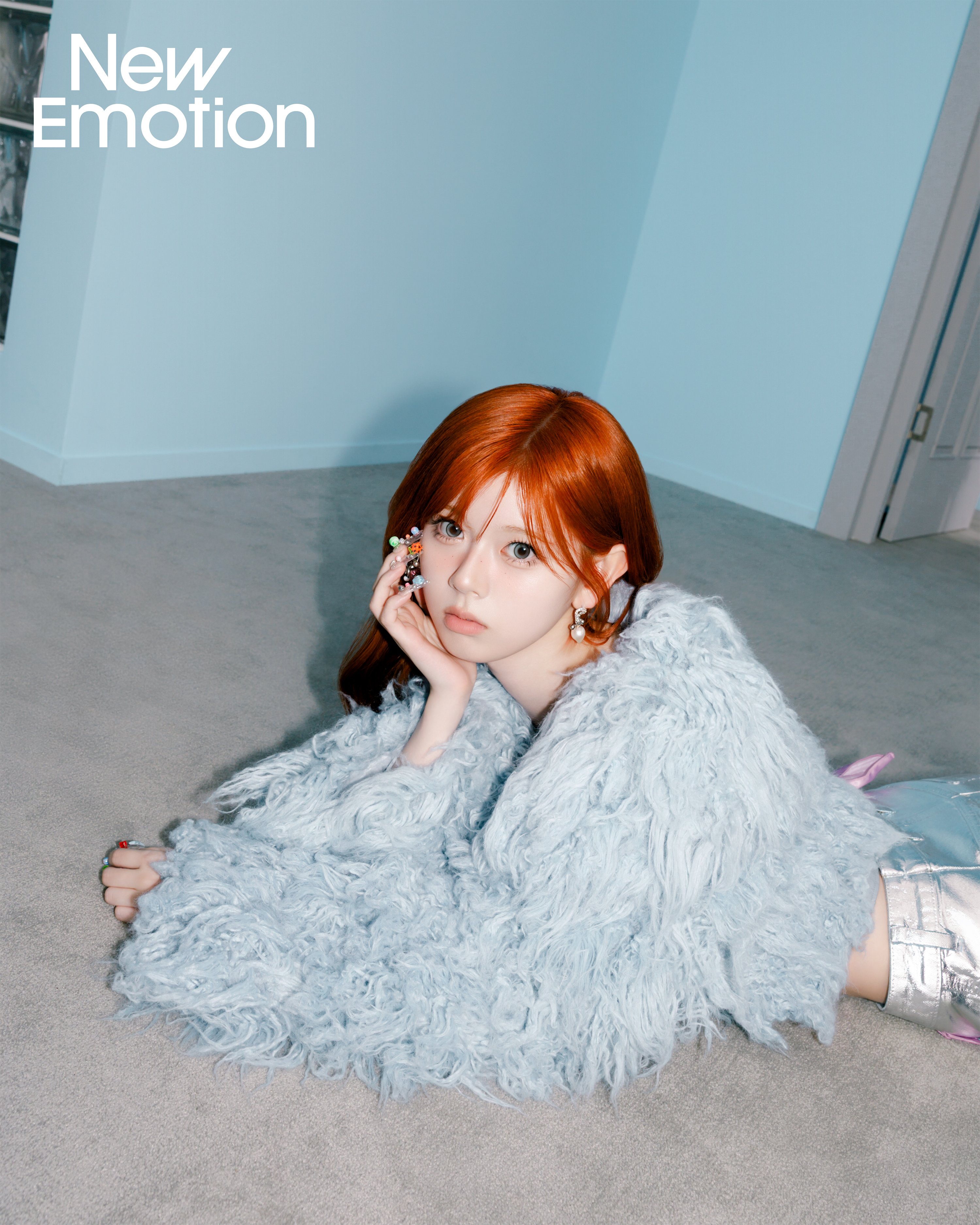 G1B-fhla4AAdHqP?format=jpg&name=4096x4096