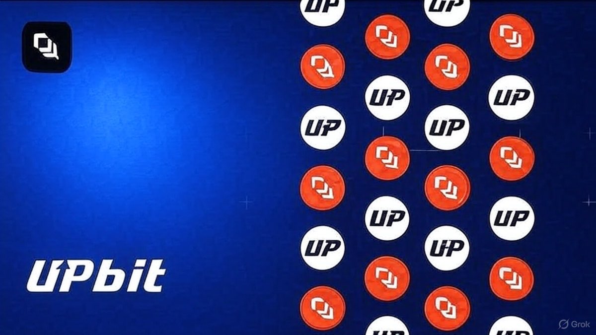 SammmySol's tweet photo. Exciting news for $PLUME holders! 🚀 Our token is now live on @Official_Upbit, South Korea's largest exchange. This listing marks a significant milestone in our mission to bring RWAs on-chain and expand global access. Trade $PLUME on BTC and USDT pairs via the Ethereum network. https://t.co/77f2CrlC9l