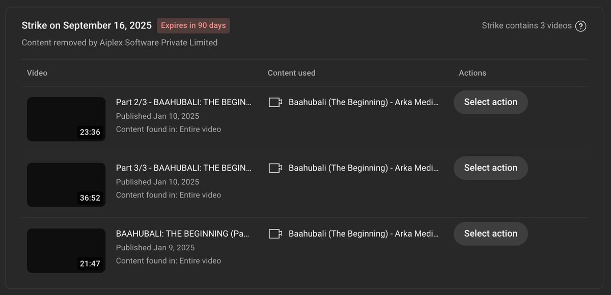 Jaby Koay tweet media