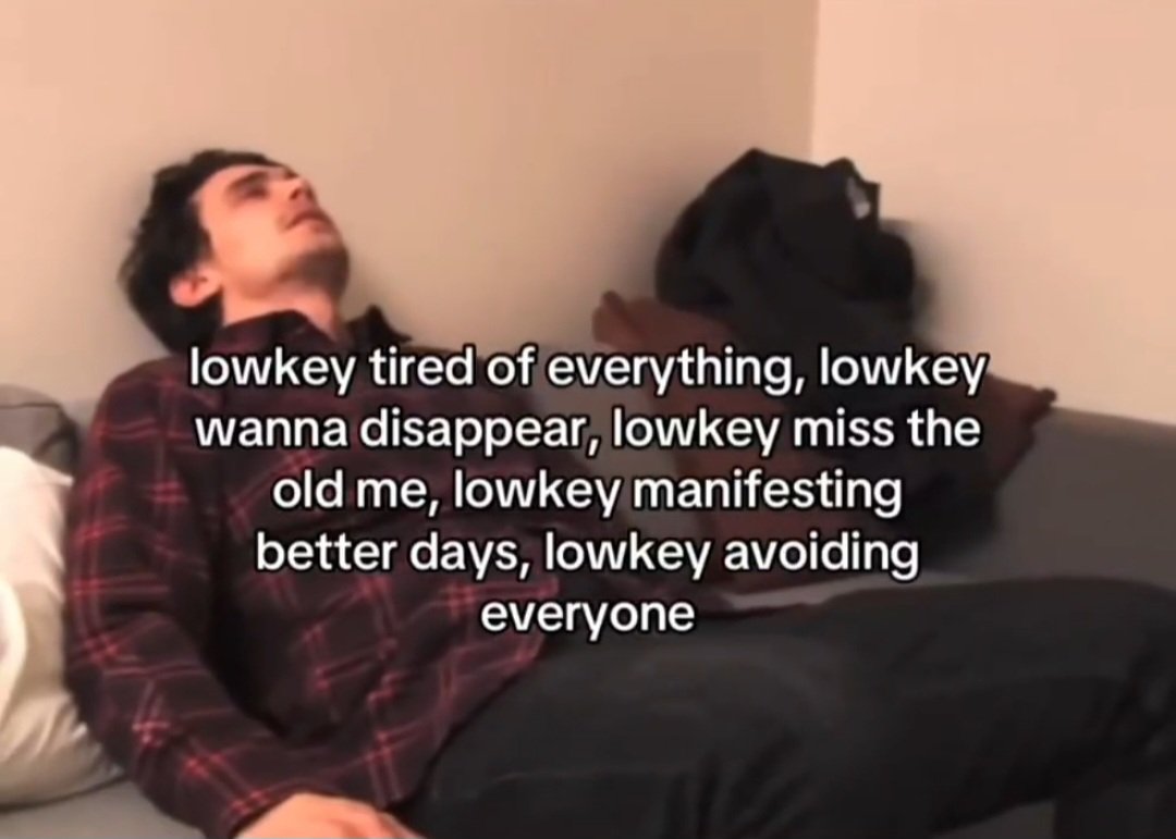 muezza (@runtuhq) on Twitter photo 