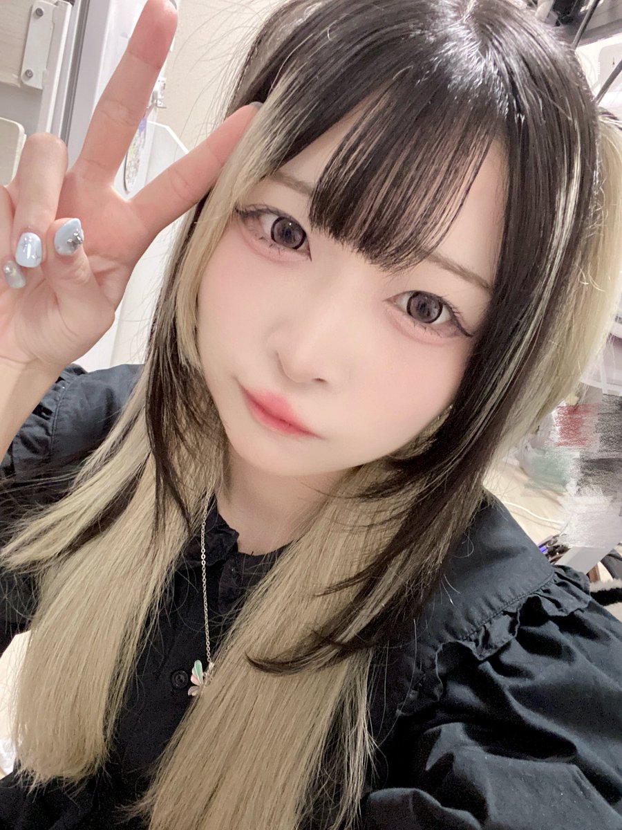 どんなメイクしたらいいのか分からなくなっているさいきん