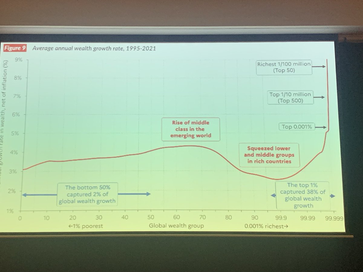 John Boffa tweet media