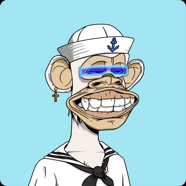 Rupp 🐶 tweet media