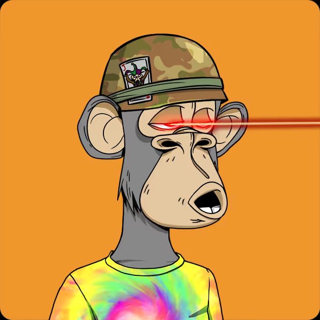 Rupp 🐶 tweet media