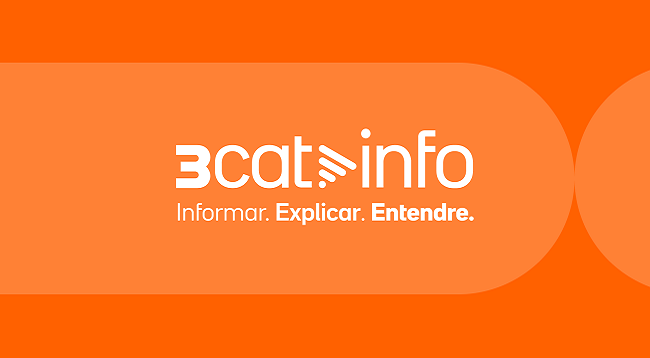 3Cat Corporatiu tweet media