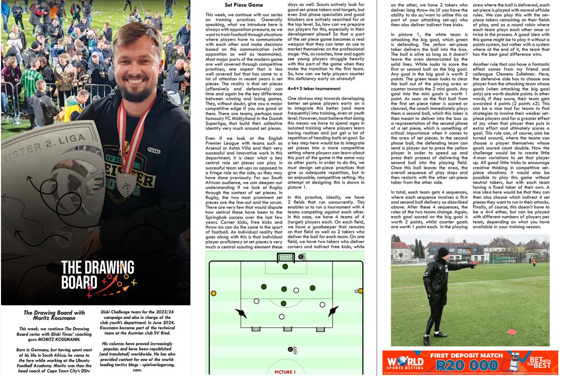 Moritz Kossmann tweet media