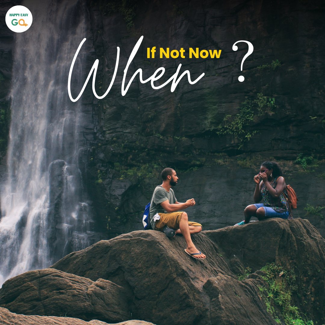 happyeasygo's tweet image. Some refresh buttons aren’t on a screen they’re in mountains, waterfalls &amp;amp; little adventures that fuel your soul. 🌊✈️

If not now, when? 💙

Use code HEGSUM8 to get up to 8% OFF on flights with #HappyEasyGo!

#TravelGoals #AdventureAwaits #ExploreMore