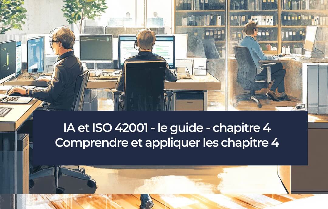 Lien vers l'article complet avec les exigences du chapitre 4 de l'ISO 42001
feelagile.com/blog/42001-cha…