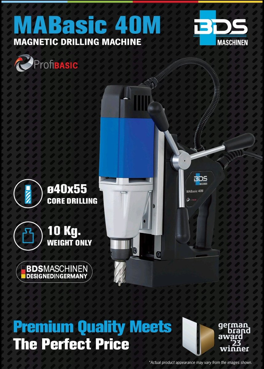 SharmaMunishwar's tweet image. Happy Vishwakarma Puja.
As you celebrate this day with geity and euphoria, may peace and prosperity come your way.

#YantraTechzone
#DrillingExperts
#coredrilling