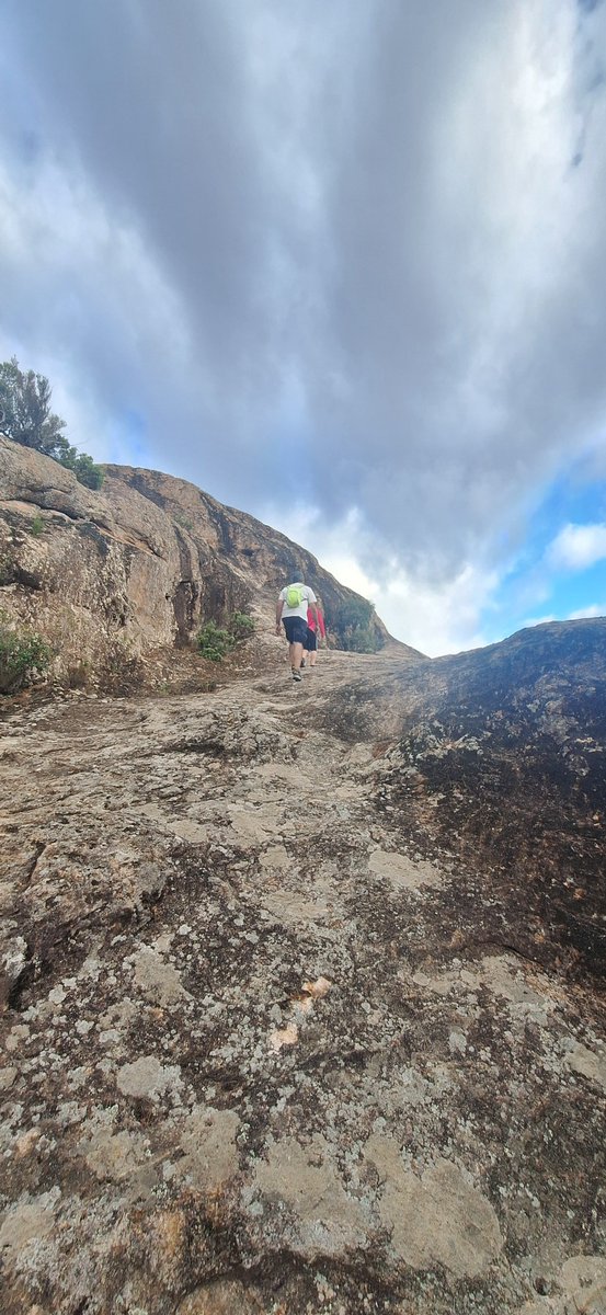 🥾 RUTA GUIADA:

ℙ𝕌𝕀𝔾 𝔻𝔼𝕃 𝕄𝔸𝕋𝕏𝔸ℂ𝕌ℂ𝔸

📅 Diumenge 28
📉 Ruta de 9,57 kms.

𝙍𝙪𝙩𝙖 𝙥𝙚𝙧 𝙥𝙚𝙧𝙨𝙤𝙣𝙚𝙨 𝙦𝙪𝙚 𝙘𝙖𝙢𝙞𝙣𝙚𝙣 𝙖𝙢𝙗 𝙧𝙚𝙜𝙪𝙡𝙖𝙧𝙞𝙩𝙖𝙩
.
🕘 Hora: 08.30 h
📍Aparcament de Can Llaurador
👉
entradas.codetickets.com/entradas/ruta-…
 Foto d'arxiu 2025-09-11