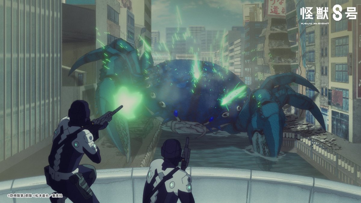 超貴重 20名限定TVアニメ1000話突破記念OPカット複製原画 超貴重 20名限定TVアニメ1000話突破記念OPカット複製原画