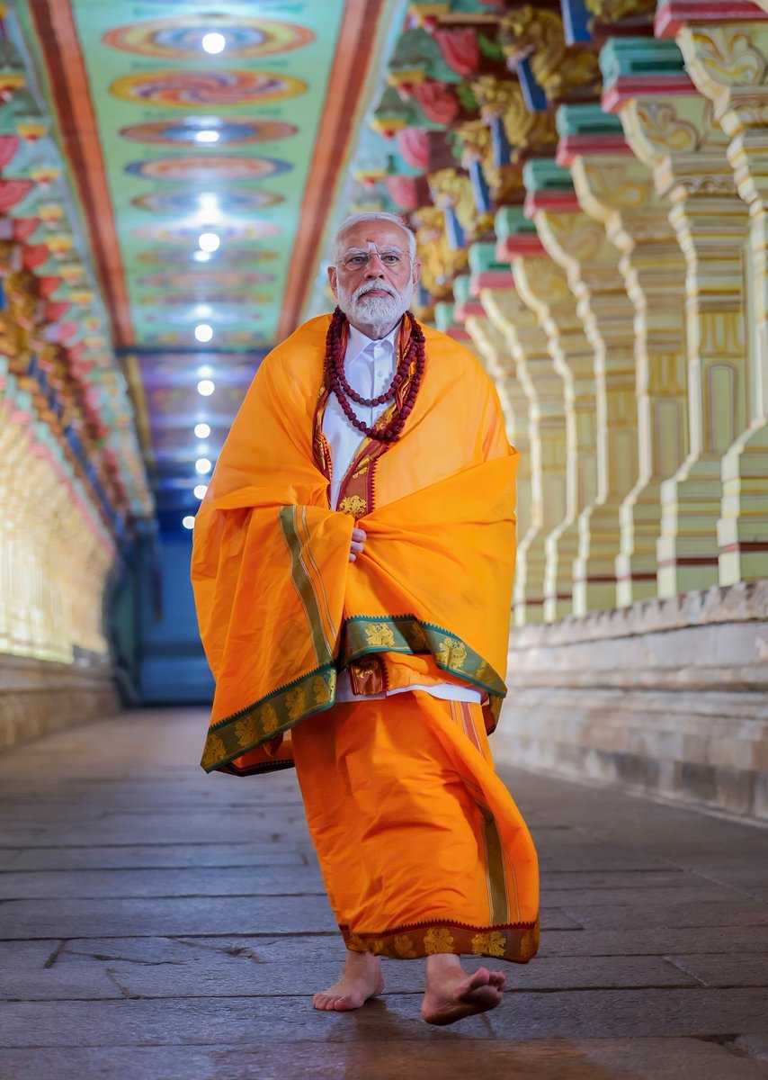 DrManojnagar's tweet photo. #HappyBirthdayModiji https://t.co/13NKCEvzpn