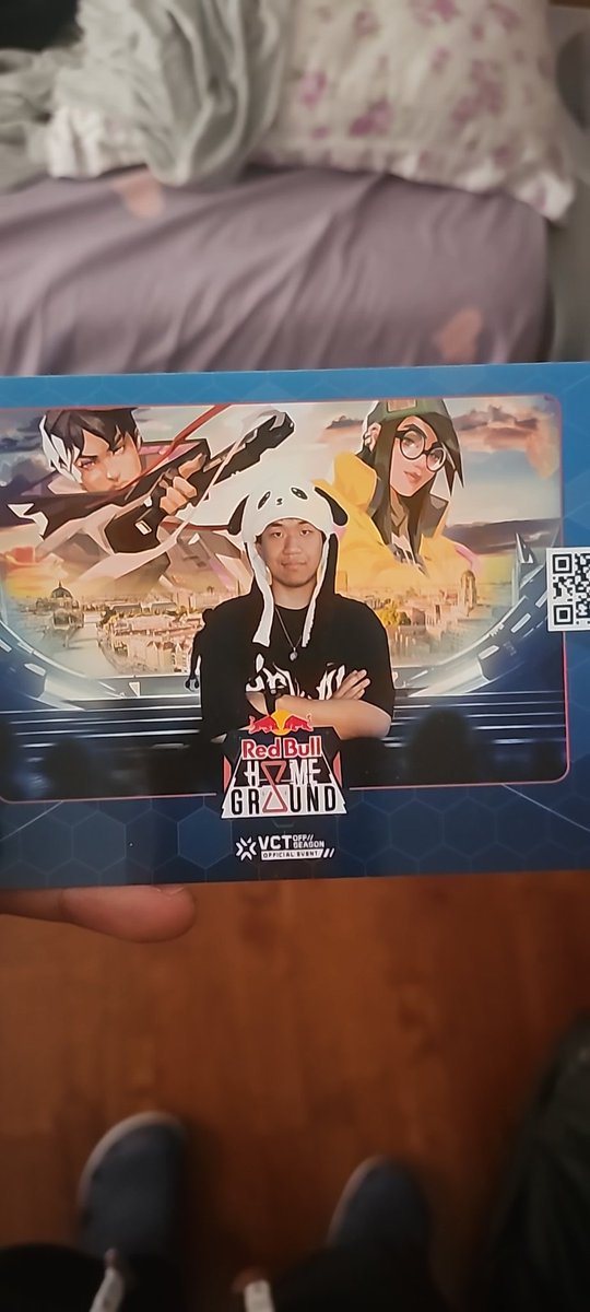 Zakkuro • Stefan tweet media