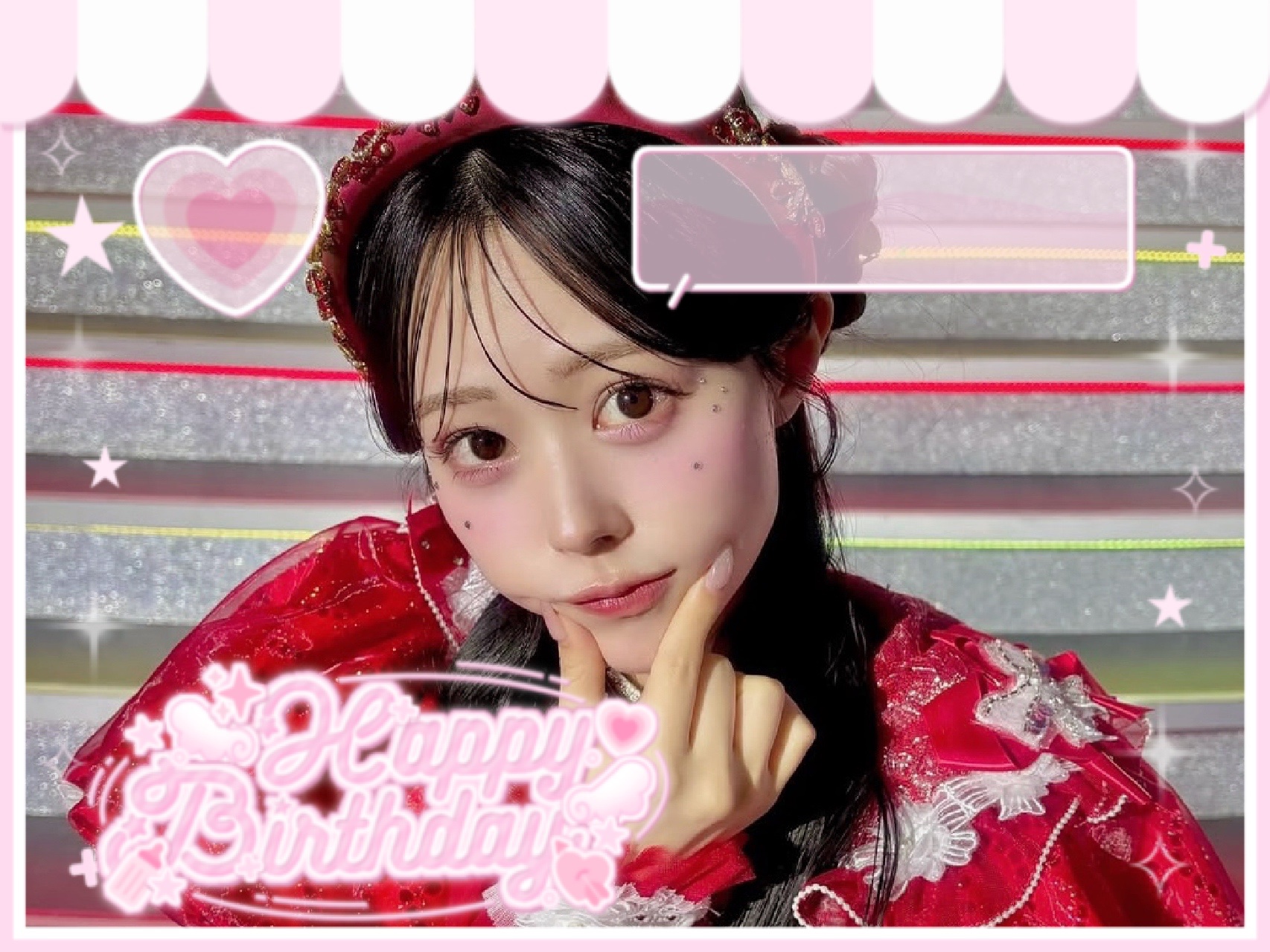 もふ⭐まとめ購入 50~200円引き⭐ リクエスト 10点 まとめ商品 もふ⭐まとめ購入 50~200円引き⭐ リクエスト 10点 まとめ商品