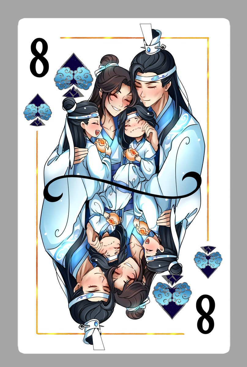 CyanChan (blue_whiskey) tweet media