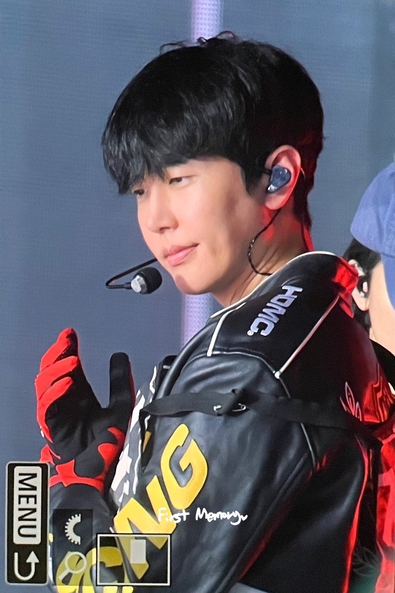 first_memory89's tweet image. 250917 CN FESTA

#재윤 #이재윤 #JAEYOON
#SF9 #에스에프나인
@SF9official