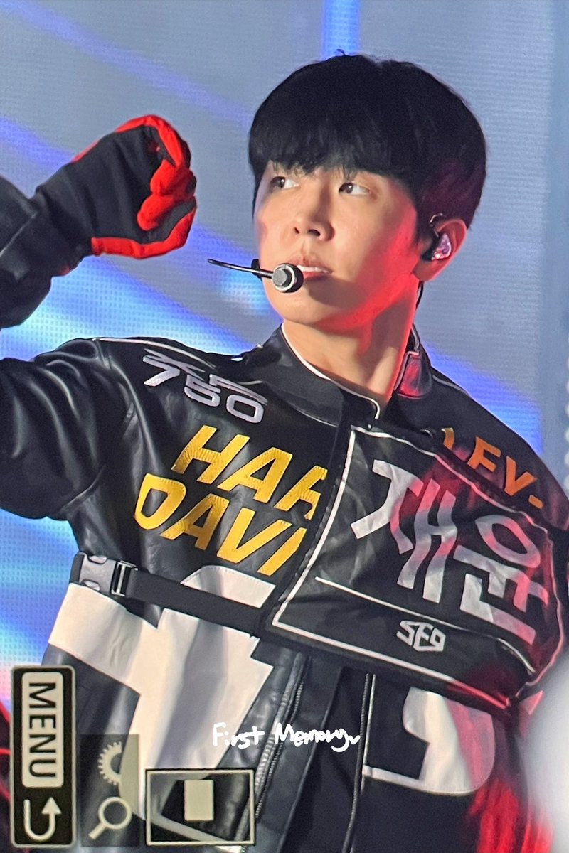 first_memory89's tweet image. 250917 CN FESTA

#재윤 #이재윤 #JAEYOON
#SF9 #에스에프나인
@SF9official