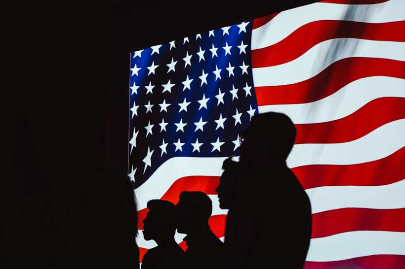 From Misjudged Intelligence to Endless Wars: A Call to Reassess US Strategy – moderndiplomacy.eu/2025/09/17/fro….