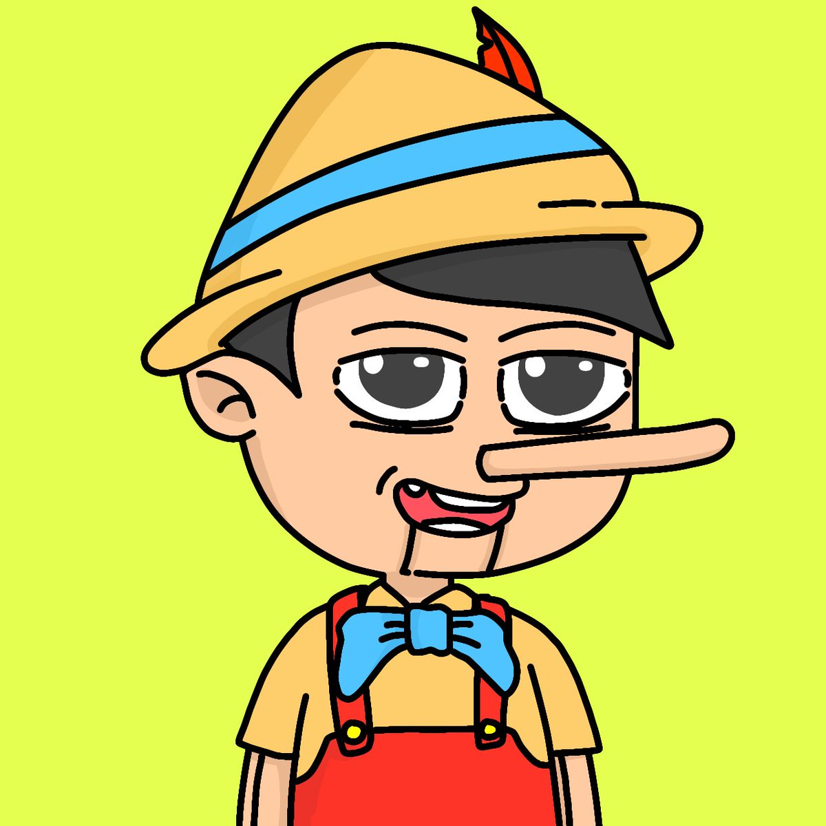 GoblinXRPL tweet media