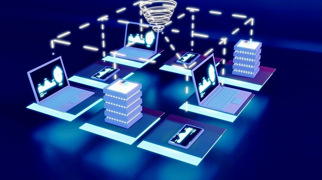 Multisig Security Alerts on Drosera

Multisig (multi-signature) is a security setup where multiple private keys are required to approve a single transaction.
Instead of one person holding full control, several authorized signers must jointly approve any action, like 2-of-3 or