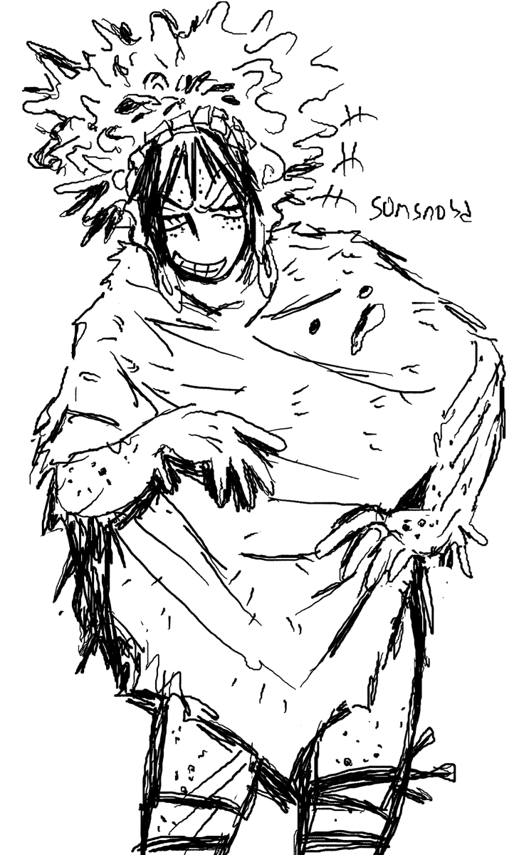 Narantaran (@narantaran) on Twitter photo 