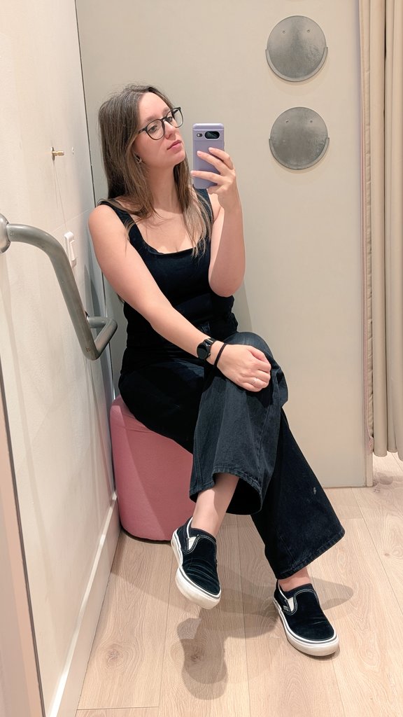 ☾ mameha ☽ tweet media