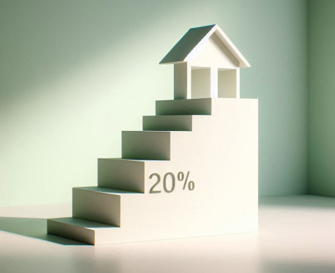 jplarger's tweet photo. #credit #immobilier ...
⚠️ l’#apport minimum va-t-il grimper à 20 ... voir 25 % ?
https://t.co/uyrBeBpTih @MiguelLima78 @Rostimmo https://t.co/bpGHkSoXMO