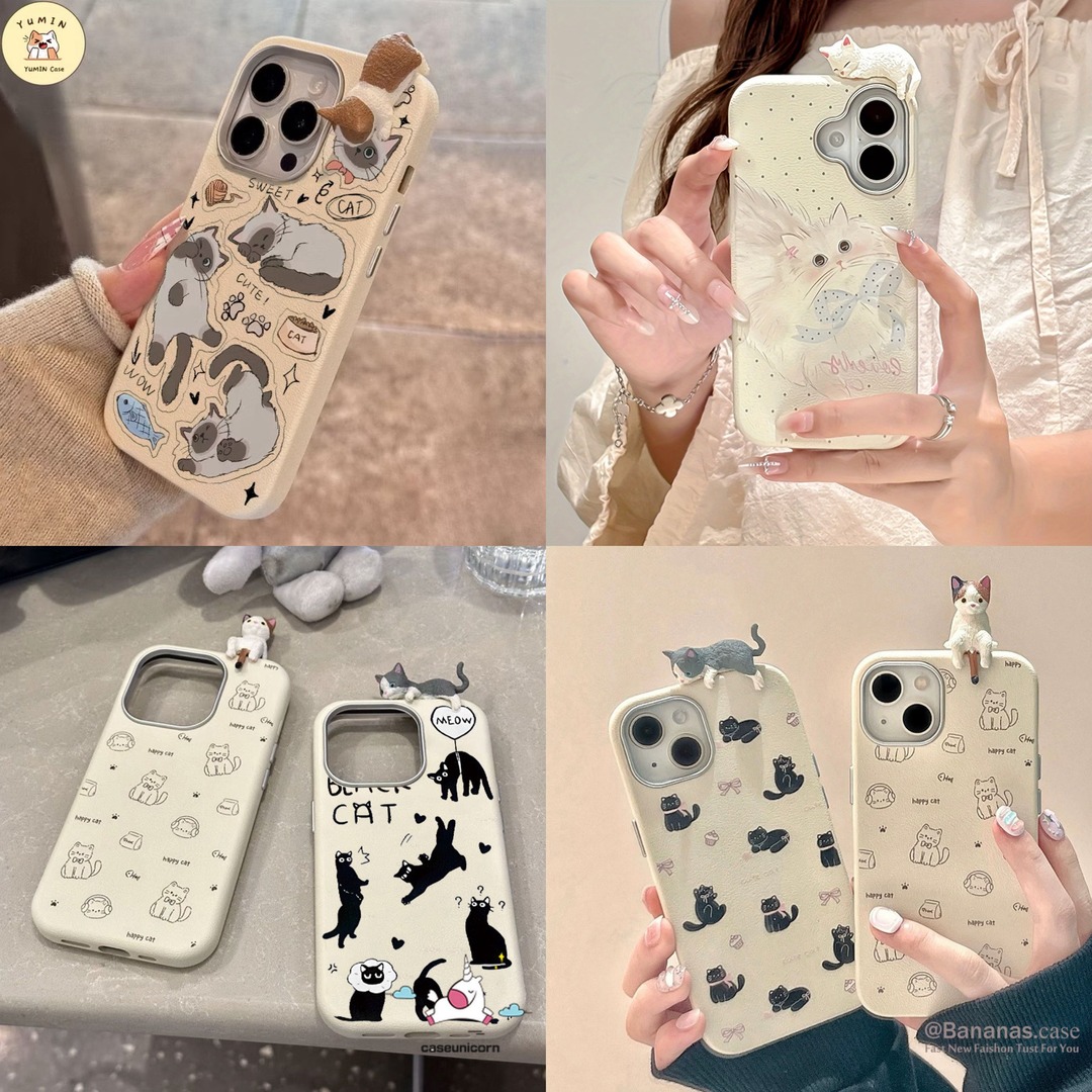 cutest things tweet media
