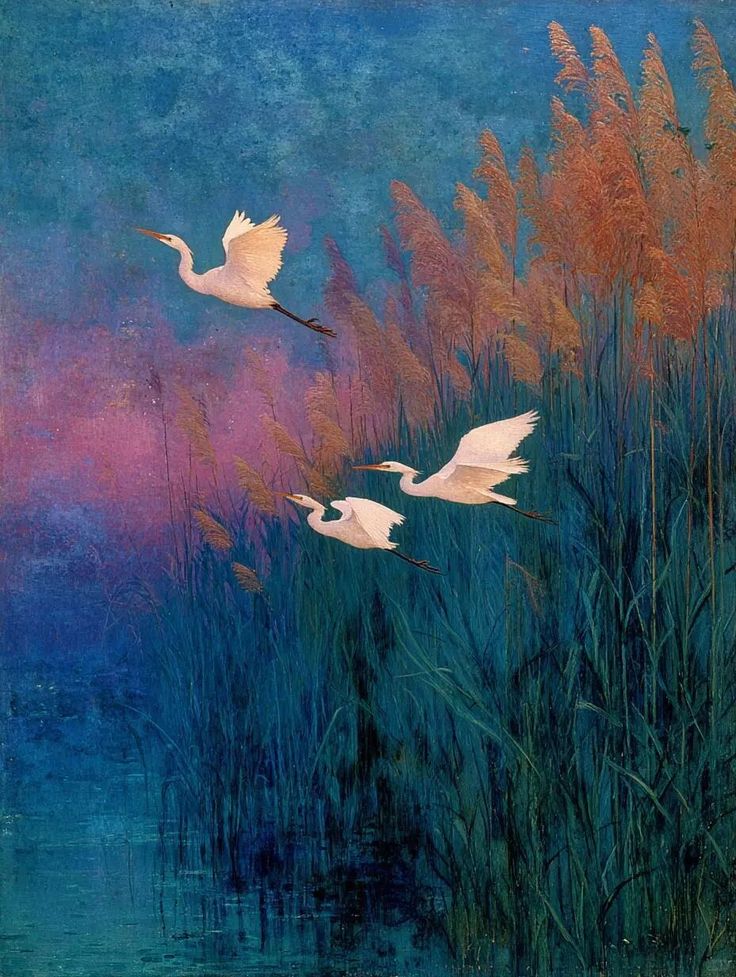 “Gösterişin, torpilin, kibrin ve sayamadığım binlerce putun kol gezdiği bu çağda; Bir bakışın, bir duruşun, bir hayatın sadeliğine inanıyorum..”

•dostoyevski