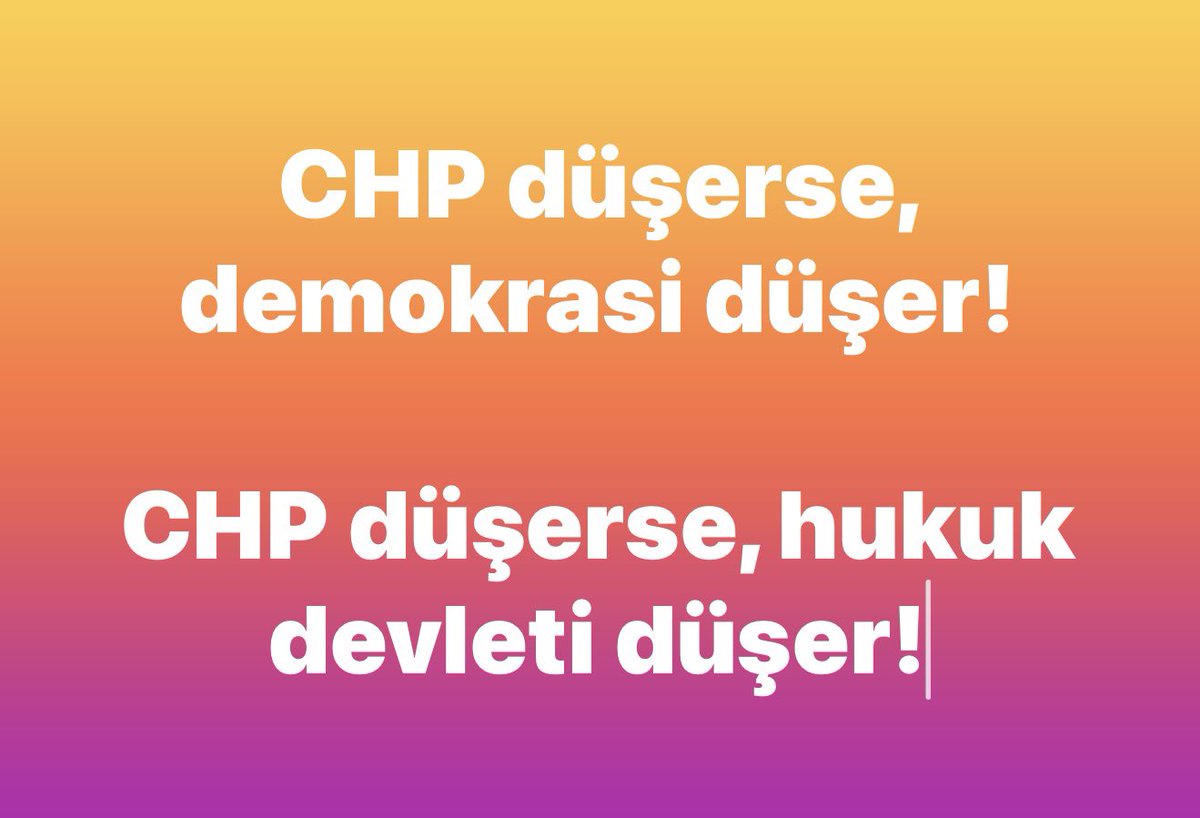 Av.Mahmut TANAL tweet media